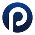 Ikon program: Prize Platform