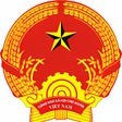 Biểu tượng của chương trình: Cổng thông tin điện tử Qu…