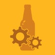 Иконка программы: Brewer Beer Recipe Builde…