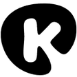 KwikPay - Pay with credit card icon