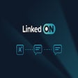 Icon of program: LinkedON - LinkedIn Autom…