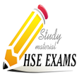 プログラムのアイコン：NEBOSH IGC Exam Technique…