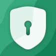 Ikon program: GhostID VPN