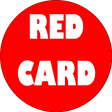 Red CardFUT