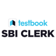 Ikon program: SBI Clerk Prep App : Mock…