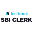 SBI Clerk Prep App : Mock Test