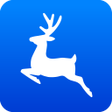 ไอคอนของโปรแกรม: Minimal Wallpapers
