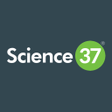 Icon of program: Science 37 Clinical Resea…