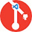 Programikonen: git-repo-visualiser