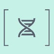 أيقونة البرنامج: WorkTimeStats For Softber…