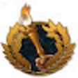 Icono de programa: Grepolis Troops Calculato…