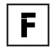 プログラムのアイコン：Farspeak