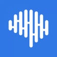 Programikonen: Immersion Mobile