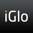 iGlo Smart Lighting