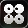 Ícone do programa: Odio  AR Soundscapes