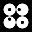 プログラムのアイコン：Odio  AR Soundscapes