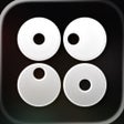 Ícone do programa: Odio  AR Soundscapes