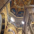 أيقونة البرنامج: sacredmusic.fm