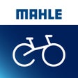 Programın simgesi: My SmartBike