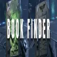 Warhammer 40,000: Darktide Book Finder Mod