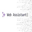 Web Assistant - AI everywhere