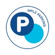 Icoon van programma: MPLS Parking