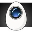 程序图标：Netcam Studio