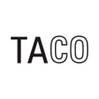 أيقونة البرنامج: TACO