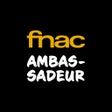 ไอคอนของโปรแกรม: Fnac Ambassadeur