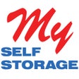 Ícone do programa: My Self Storage