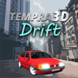 أيقونة البرنامج: Tempra 3D Online Simülatö…
