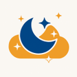 Programın simgesi: DreamSleep  Restful Sound…