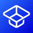 程序图标：StudySmarter: School  Uni