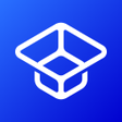 Ikona programu: StudySmarter - School  un…