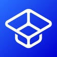 Иконка программы: StudySmarter: School  Uni