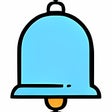 Icon of program: Blue Bell Gmail™ notifica…
