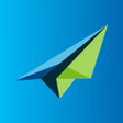 Icon of program: Athenea