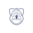 プログラムのアイコン：INDUS VALLEY PUBLIC SCHOO…