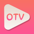 Ícone do programa: OTV Player