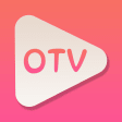 OTV Player