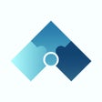 Icono de programa: Prowyser