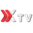 프로그램 아이콘: XTV