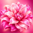 Icon of program: Pink Wallpapers