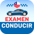 Icono de programa: Examen conaset 2023 Chile
