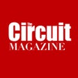 Ícone do programa: The Circuit Magazine