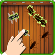 Icon of program: Insect Smasher 2020