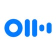 程序图标：Otter: Transcribe Voice N…