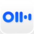 Icon of program: Otter: Transcribe Voice N…