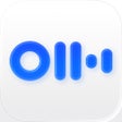 Ikona programu: Otter: Transcribe Voice N…