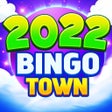 Ikon program: Bingo Town - Bingo